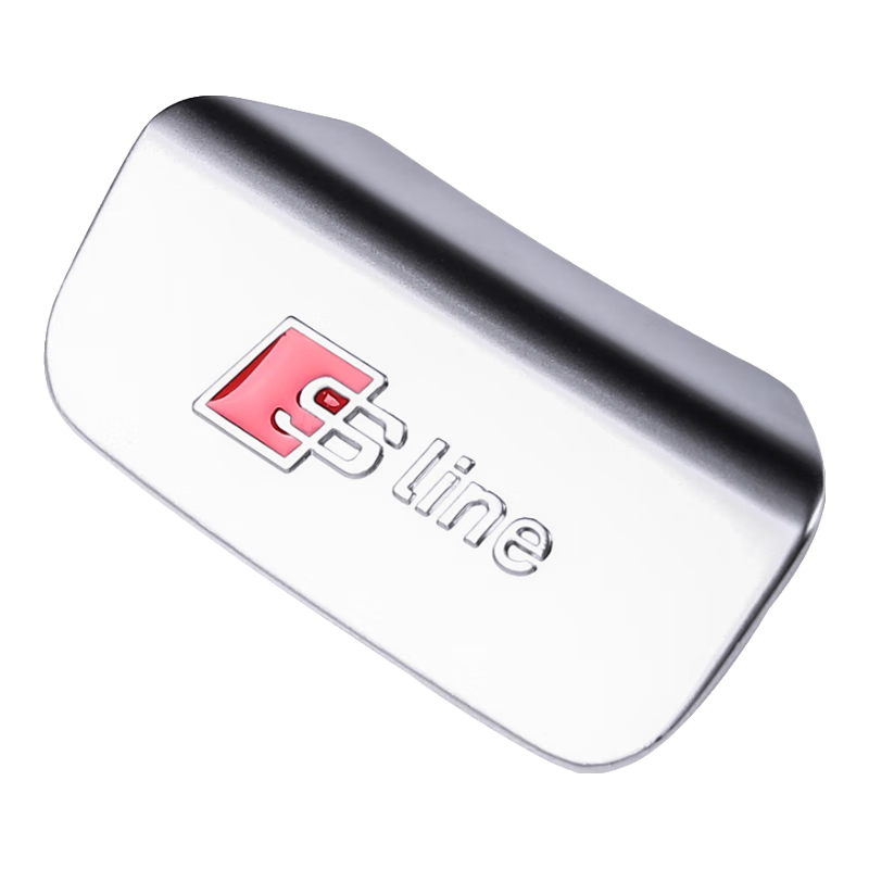 �״�������19-25��µ�A6L�����̳�����C8���θ�װA7������Ƭװ���� 19-26��A6L/A7����ɫSline�꡿ 49Ԫ��2��(��24.5Ԫ/��)