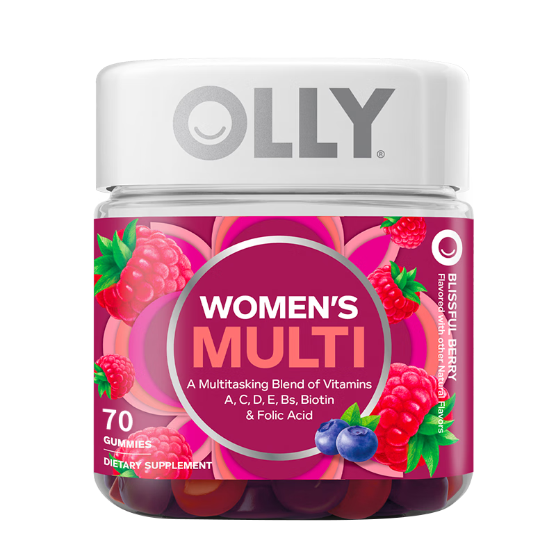 OLLYŮ�Ը���ά��������70��ά����cead3b��������������Ӫ�������� 298Ԫ��2��(��149Ԫ/��)