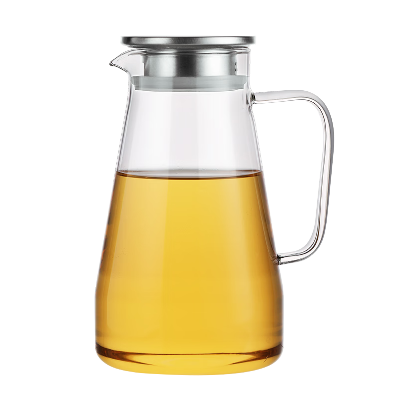 Ψʫ ϸˮ1.6L 19.9Ԫ