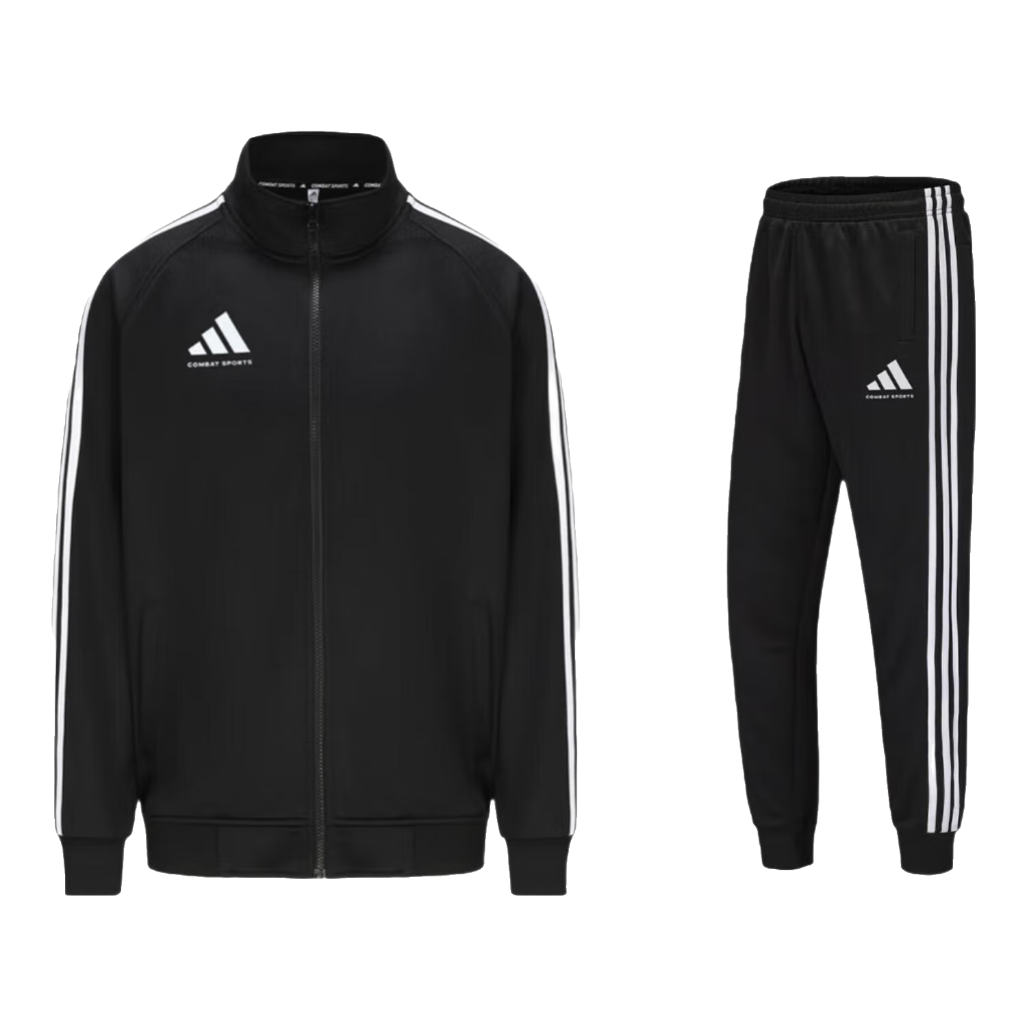 ���ڲ��������ϴ�˹ ��adidas���˶���װ��2025�＾�ܲ��˶���װ����п����ȿ������� ��/�� M 368Ԫ