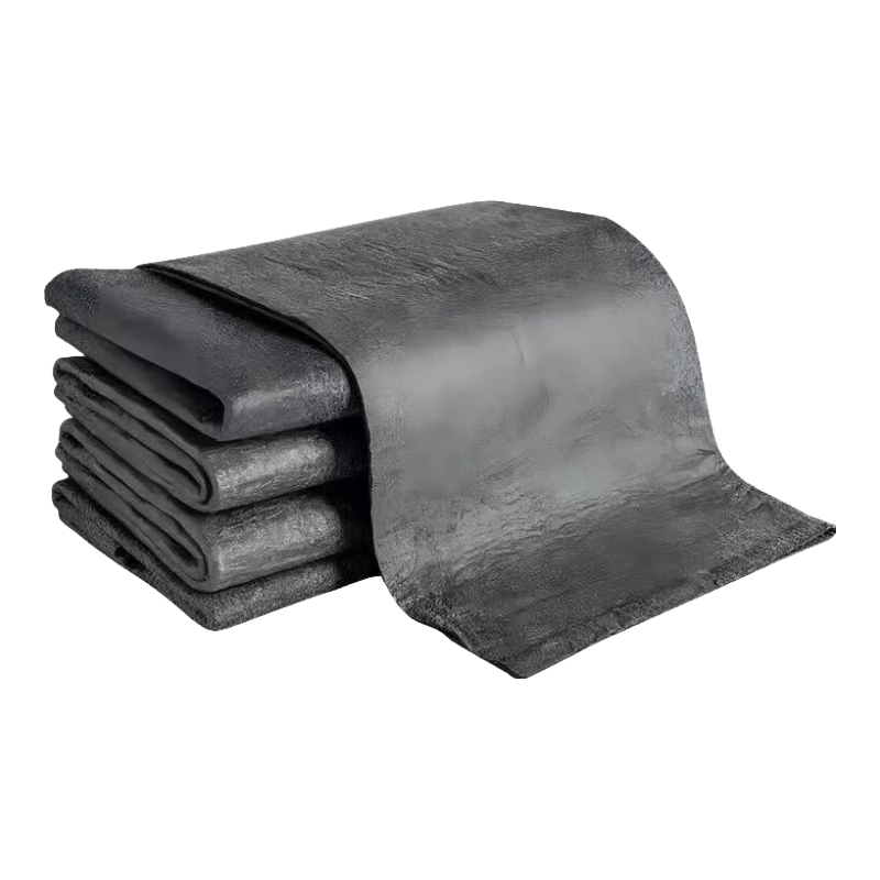 ħ��Ĩ����������������ר����ˮӡ����������Ĩ���������ٽ಼ 30*40 ��5��װ�� 12.99Ԫ