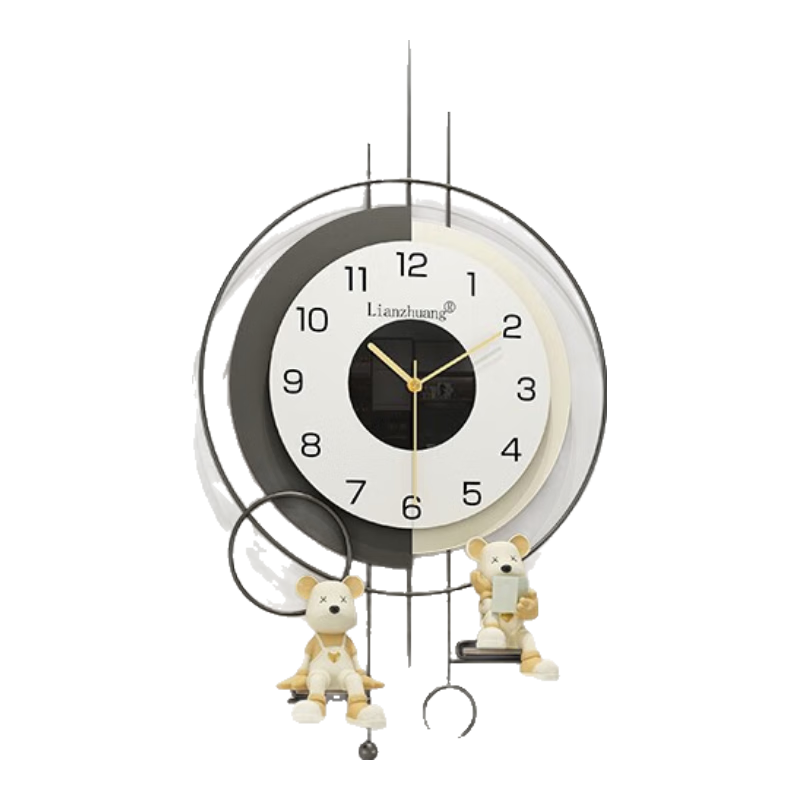 ���ڲ������S�ԭľ���ͷ��������2024�¿�����ʱ���ִ���Լ�ӱ��������׹ұ� �������ִ����ӡ�85cm*40cm�� 156Ԫ