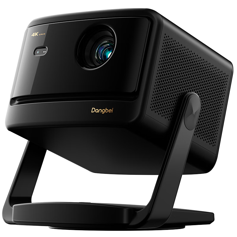 ���� X5S Plus 4K ͶӰ�� ������ 4499.05Ԫ(������)