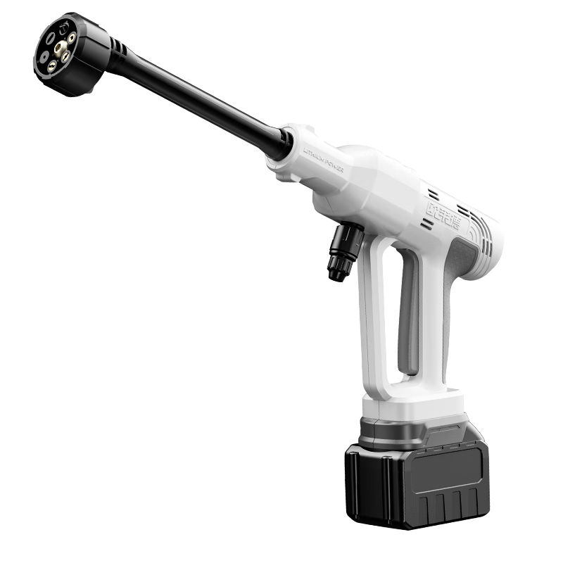 ŷ���£�OULAIDE�����߸�ѹϴ�������ñ�Яˮǹ����﮵�ϴ�����ˮǹϴ������