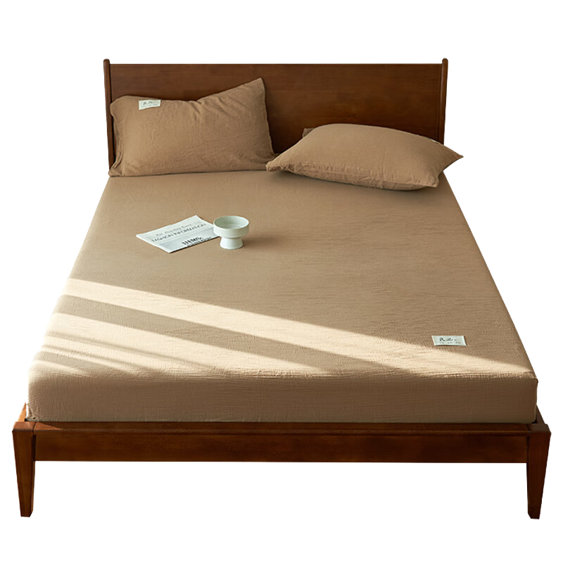 ���ڲ�������ӡ��Ʒ HOME�ļ�ȫ�޴����ֵ���ȫ������150x200������a��ĸӤ���ô��������� ˫��ɴ����-��ɫ ���ҵ���-150cmx200cm��1.5m����