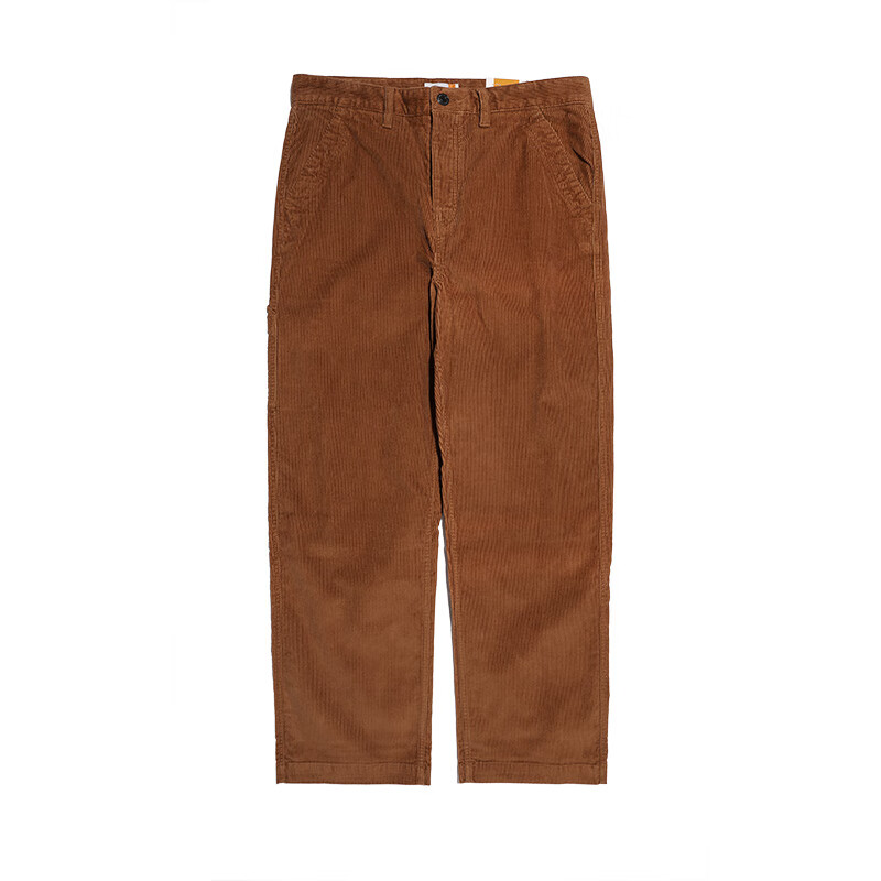 ����ᰣ�Timberland���п㻧������ֱͲ����ĥ���ʵ�о�޳��� A6FHR-K43 98%��2%���� 33 175/84A 212Ԫ