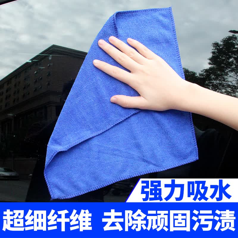 【618攻略】京东汽车大促揭秘：领券答题摩托车一个都不能少