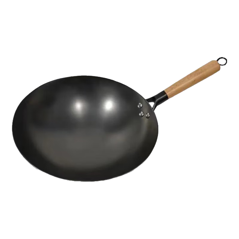 �������������� �ʺ�2-4�ˡ��͹���+���� 30cm