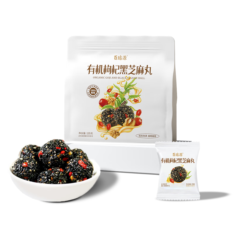 Դ л轺֥135g زʳС̲ʳ 99.36Ԫ3(33.12Ԫ/)