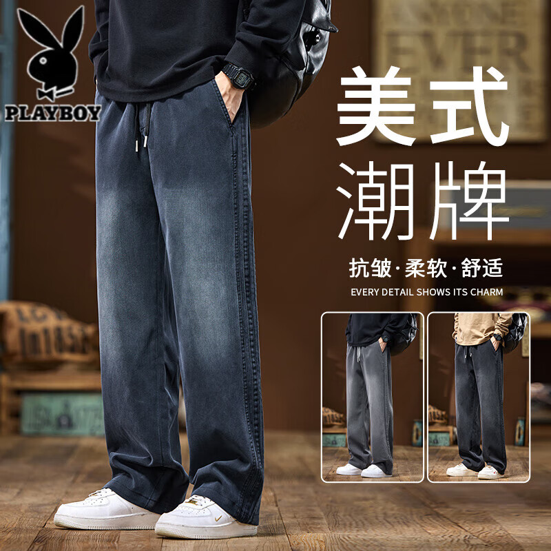 ڲţпʿﶬֱͲʽֳ߽ƽгп 103ǿ 2XL 34-35-150-165