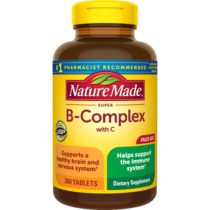 ��ά�� ά����B�帴��ά����Ƭ ��άC��Ҷ�� 360Ƭ 165.6Ԫ/������331.2Ԫ��