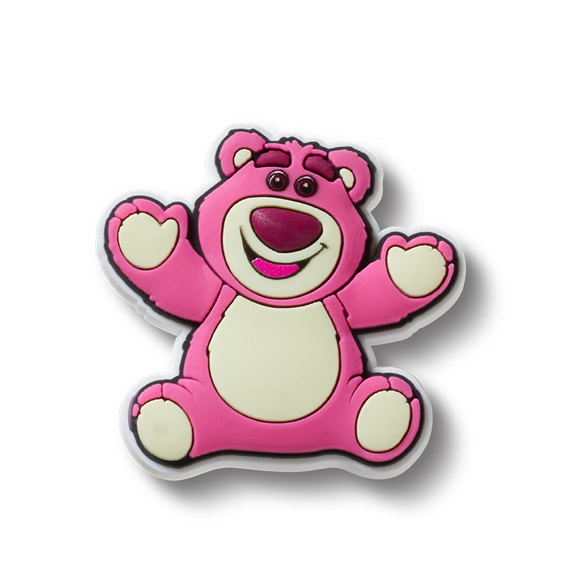 �����crocs����ܶ�Ա��ݮ�ܺ���ϵ�� ��ݮ�ӵ������ֿ�Ь������ ��ݮ��1