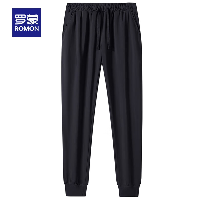 ���ɣ�ROMON����ʿ�������п�2026�ļ��¿�͸�����������ɽ������ʰٴ���� ��ɫ S (165) ������80-100� 34.5Ԫ