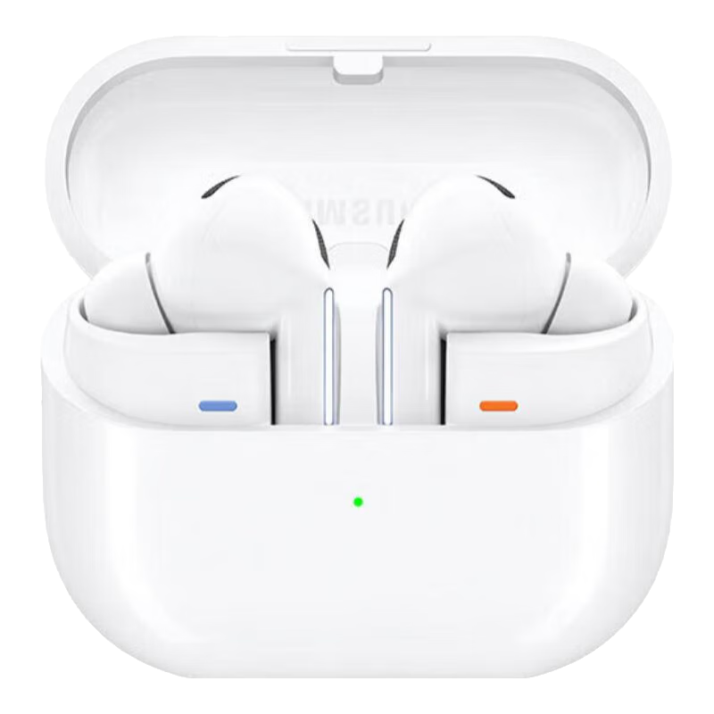 Samsung/ Buds3 Pro  ɳ 805.8Ԫ()