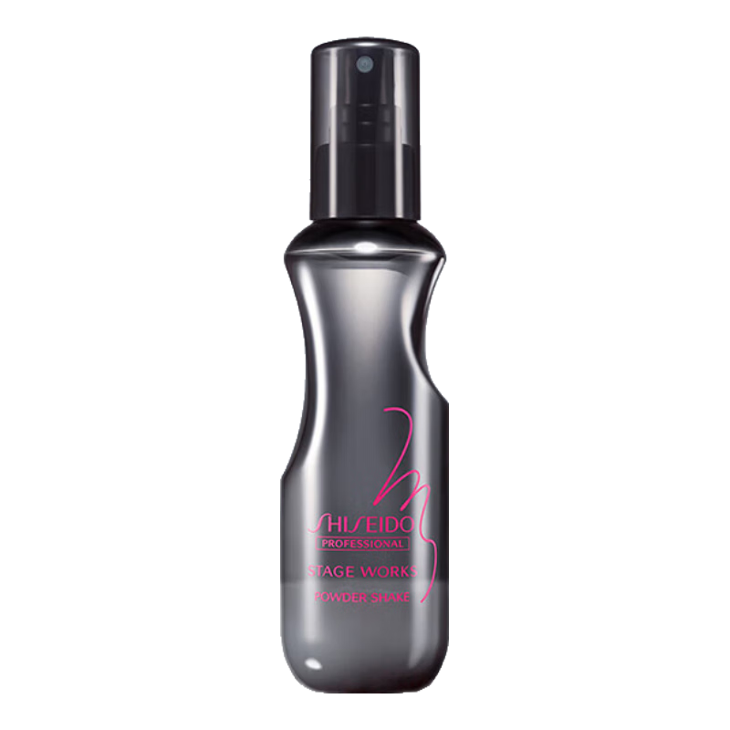 ������רҵ������������ ѩ��������� ����������ˮ����ˮ���� ��������150ml 82Ԫ