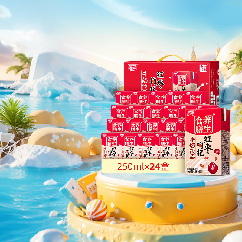 ���� ������� �������� 250ml 24��