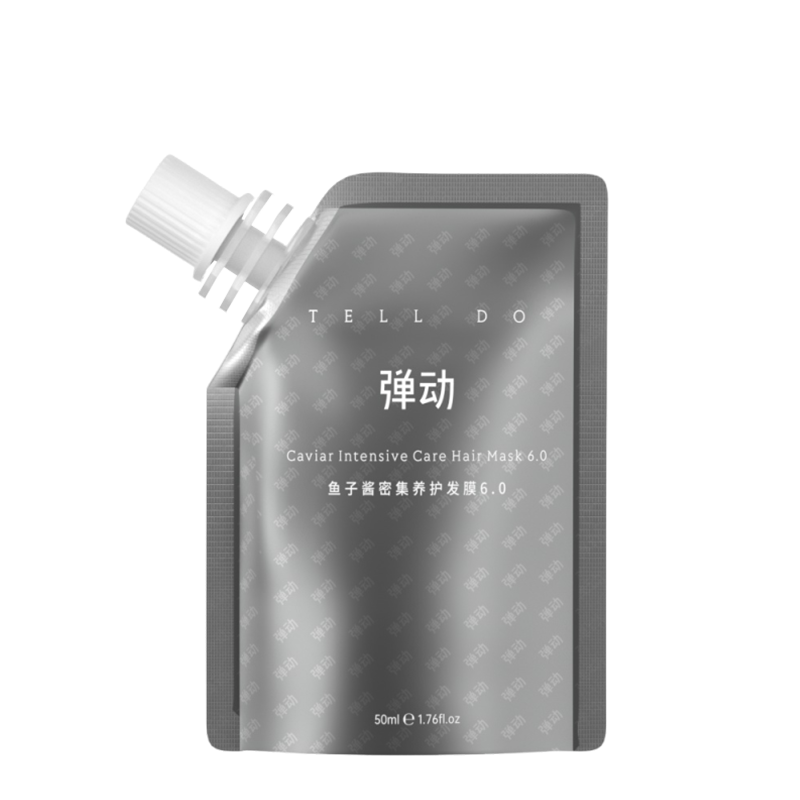 ������Ĥ ���ӽ��ܼ��ݻ����� С��50ml 1.89Ԫ