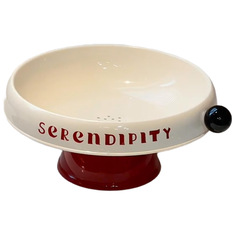 ݽݸ߽ˮ̿ò輸ʳڷˮֵǹɹ