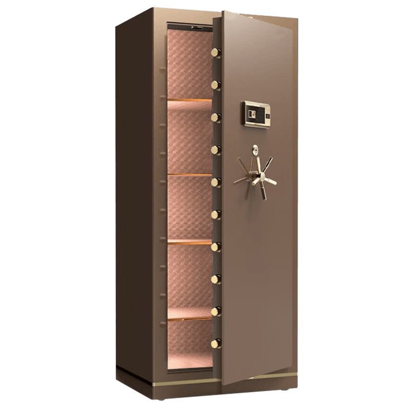 ȫ�ܱ��չ����������1.8�װ칫���ͱ������������������ļ����ܹ� 3236.56Ԫ