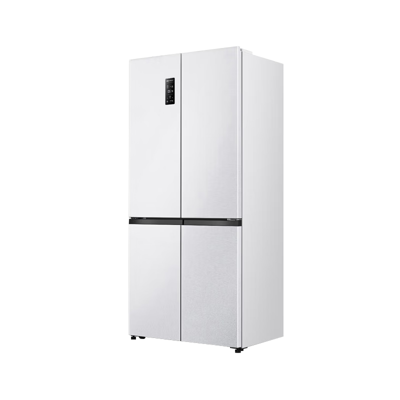 ����503pro IDP��ζʮ��˫���Ŀ��ű��� BCD-503WD15FPQLA �� ������Ƕ��ײ�ɢ�� ˫��Ƶ������˪ һ����Ч 3169.49Ԫ