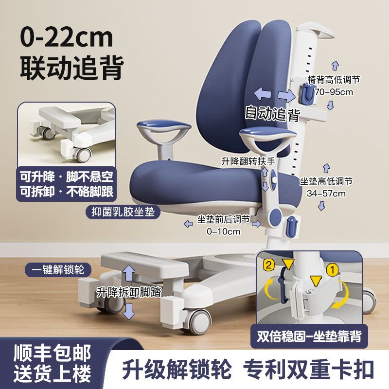 ϱɭͯѧϰԶ׷Сѧдֵ Դ׷//̤ 467Ԫ