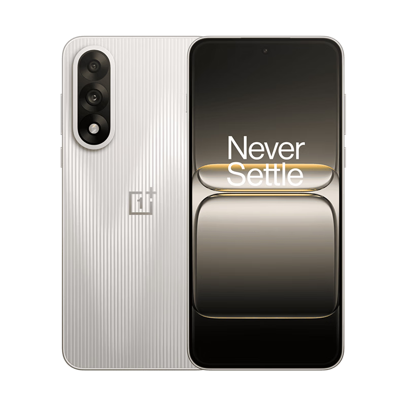 һ Ace 5  12GB+256GB ȼ  9400+ Ϸں Ϸ羺ֻƶػݡ 1899Ԫ