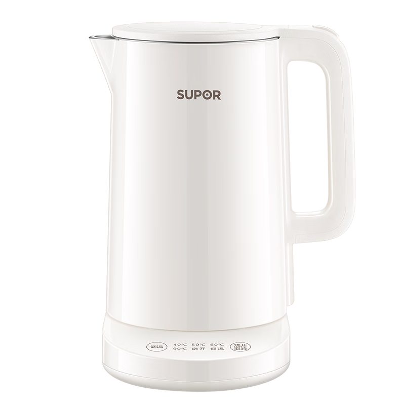 ڲղSUPORˮôˮ ˮ ε ˮ 304־ؽˮSW-17J76A 72.25Ԫ()