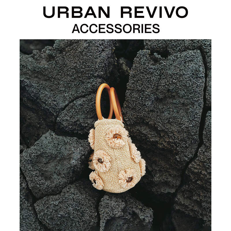 UR �ļ��¿�Ů�ȼٲ��ҷ�����б��� UAWB50084 ǳ���� 94.5Ԫ