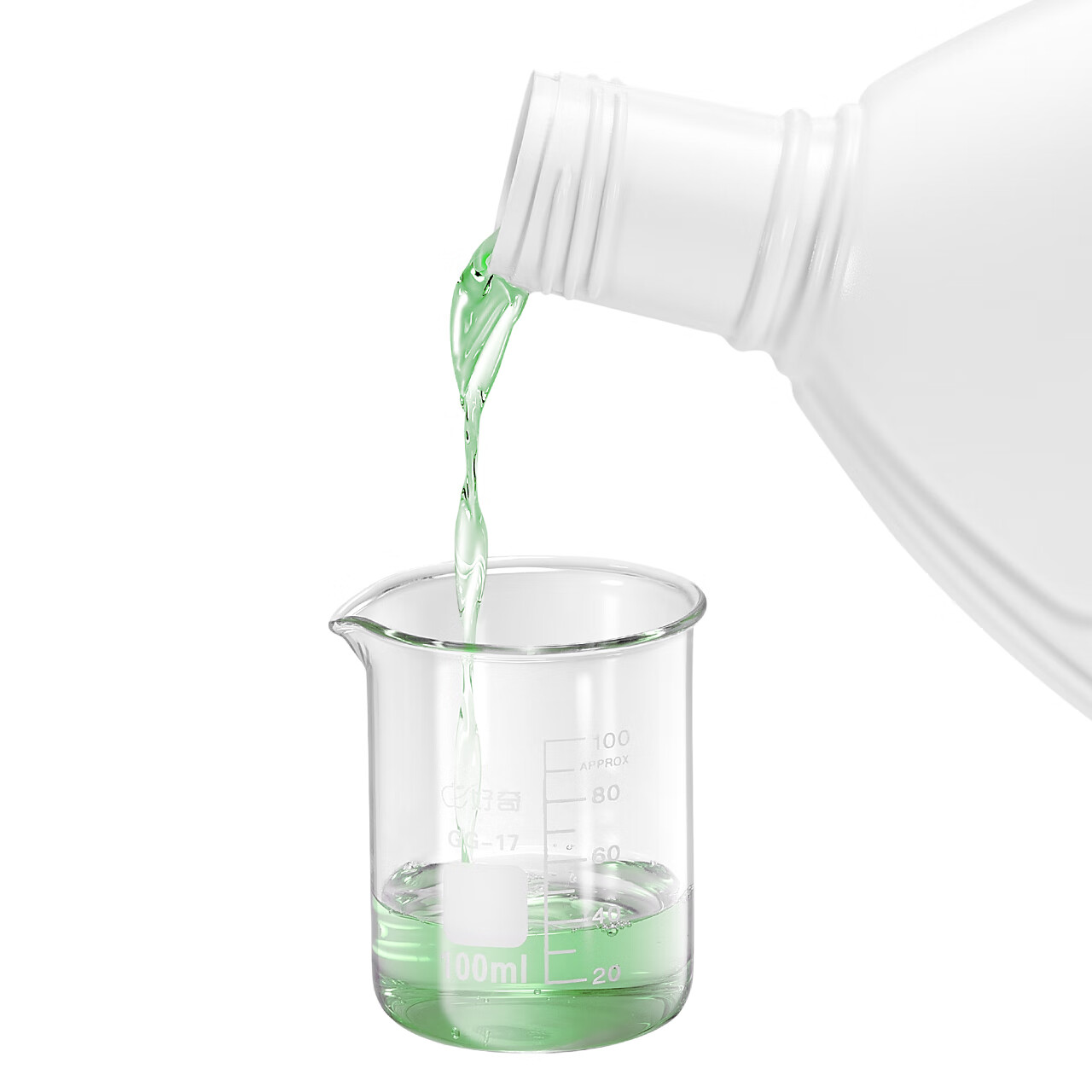 威露士衣物消毒液3L 除菌剂除菌液内外衣裤消毒水杀菌清新祛味 柠檬香型