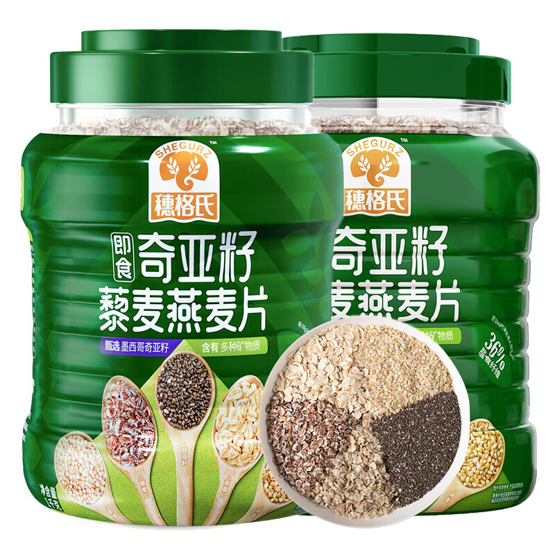 ڲ޼Ƭ ʳʳƬͱ ޼ 1kg*263Ԫ