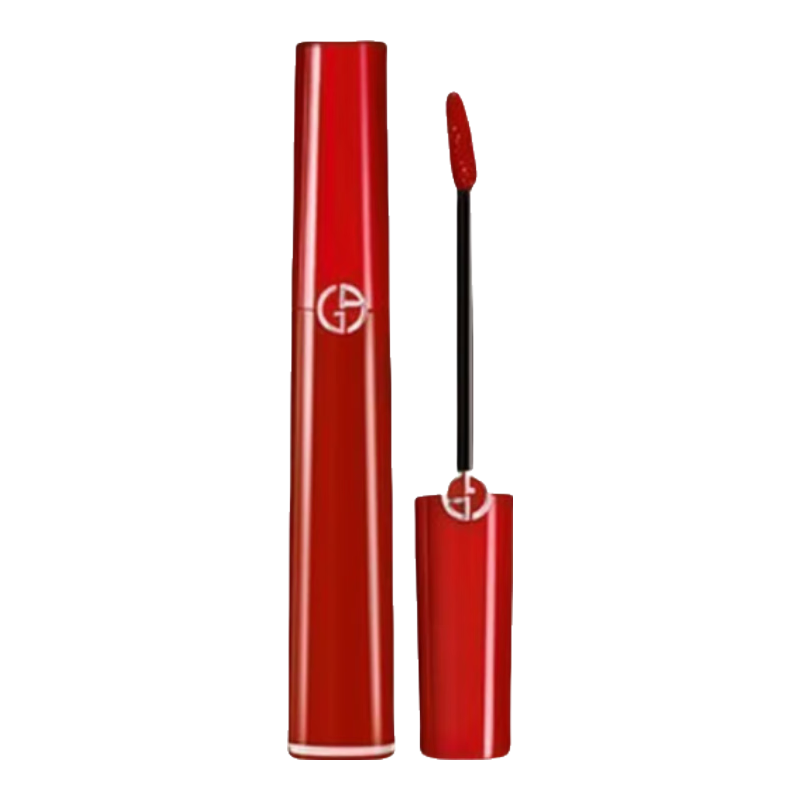 ������ ���405���� 6.5ml �÷���ɫ �԰׾���164.9Ԫ