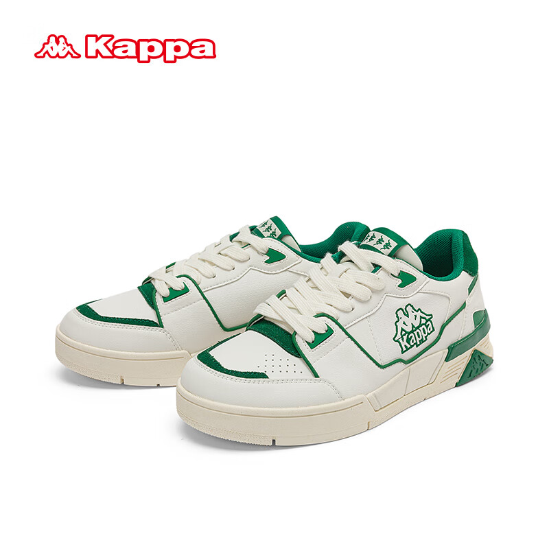 KAPPAŮЬֵͰЬŮ2025¿ٴСЬŮ͸˶Ь 08Dɫ/ɫ 38129Ԫ64.5Ԫ/
