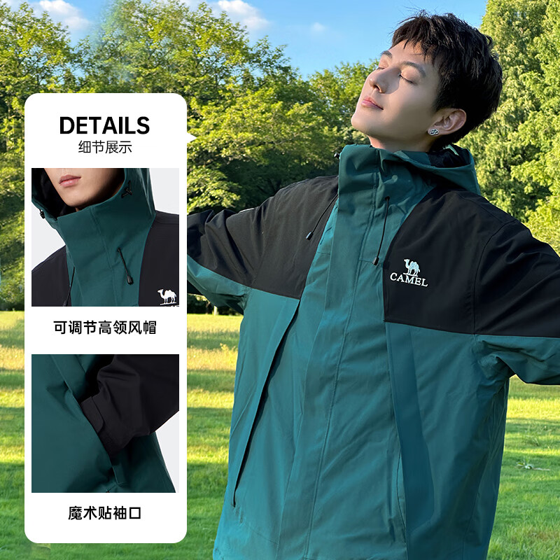 80㣺  ȫӲ ɽM34CAFO730C 249Ԫ