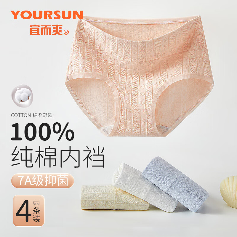 ���ڲ������˶�ˬ��7A���־���Ůʿ�ڿ�Ů�����ɸ����ո���������͸�����ǿ������� 177.5Ԫ��5��(��35.5Ԫ/��)