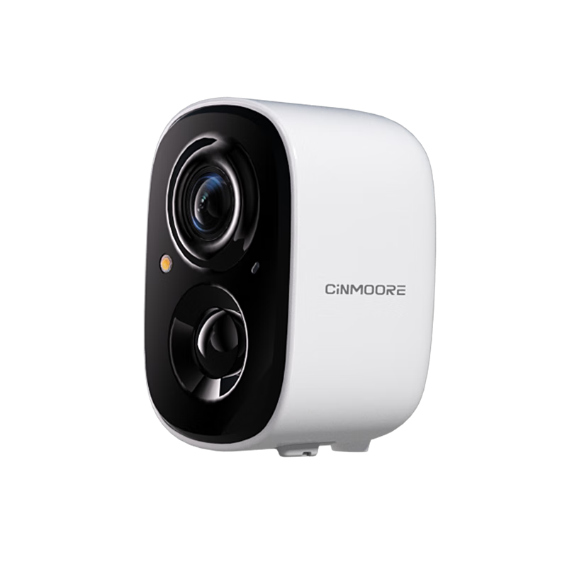  BC22  200WiFi ͷ ֻԶ̿ 95.67Ԫ(ȯ)