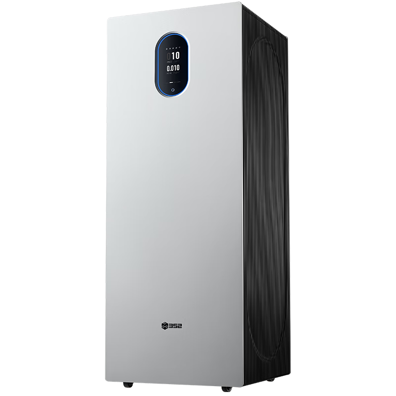 352 Z90 ����������  4674.15Ԫ(������)