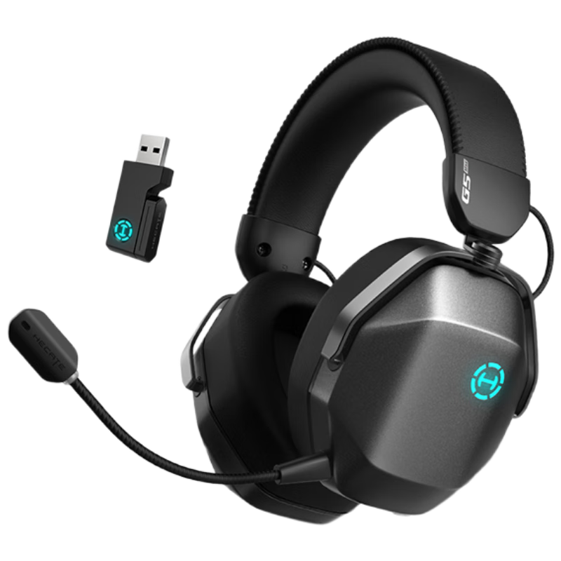 ������ G5 MAX��ģ ͷ������ 469Ԫ