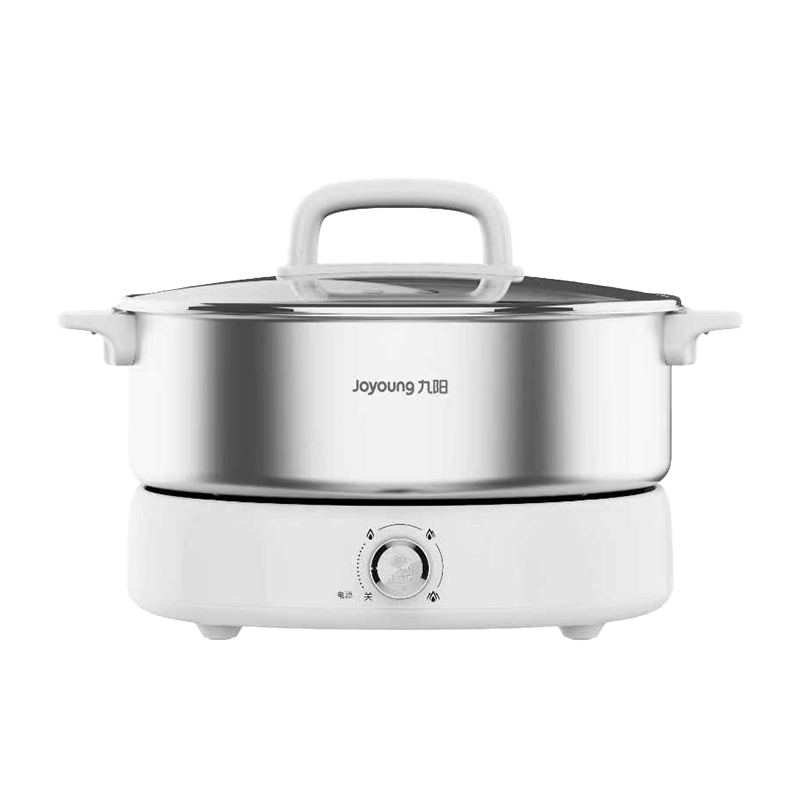 Joyoung0Ϳ̵רù4-8˲ճʽɲϴ๦ֵܵ6LGN64 193.12Ԫ(ȯ)