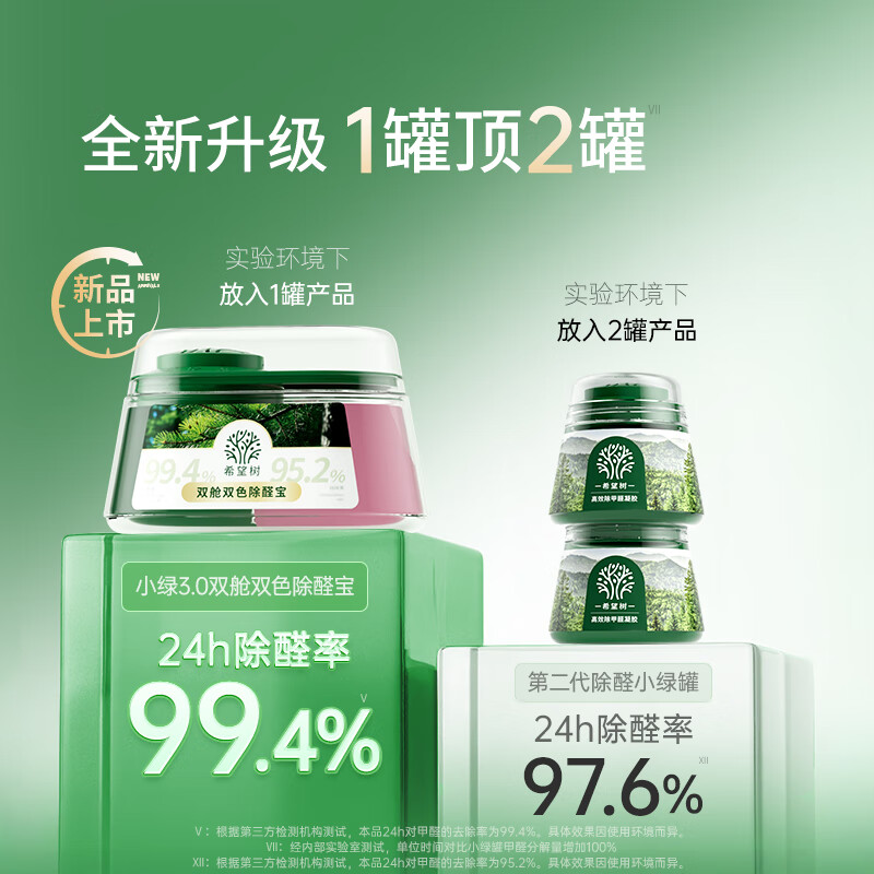 产品效果1