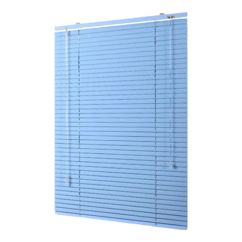 ƱڻȫԶ2025¿ϴô3-4ե֭ɳʳʳP366 ϴ򵥸 305.24Ԫ()