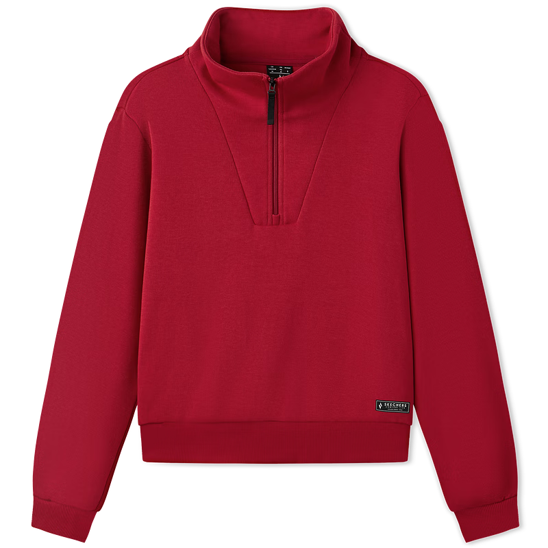 ˹���� ����������֯��ͷ����Ů 2025�����¿� L425W012 �������������˶���*2�� 214.48Ԫ����(��107.24Ԫ/��)