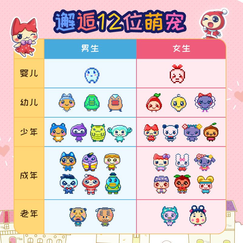 西湖娱乐城- 西湖娱乐城官方网站- 西湖娱乐城APPCCTV7《军事科技》官方网站