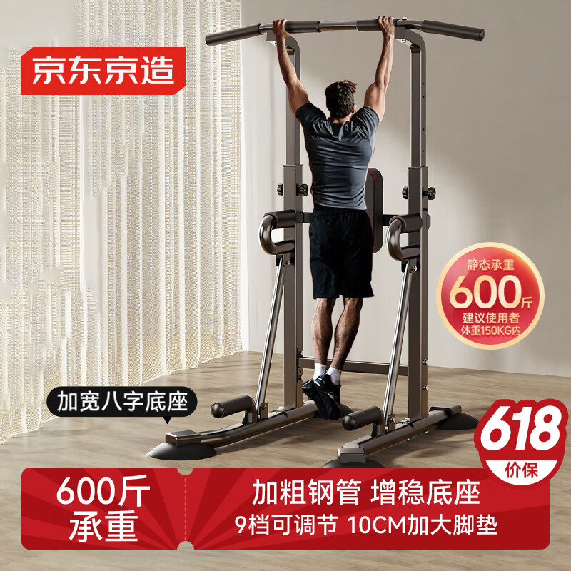 �������� ����������