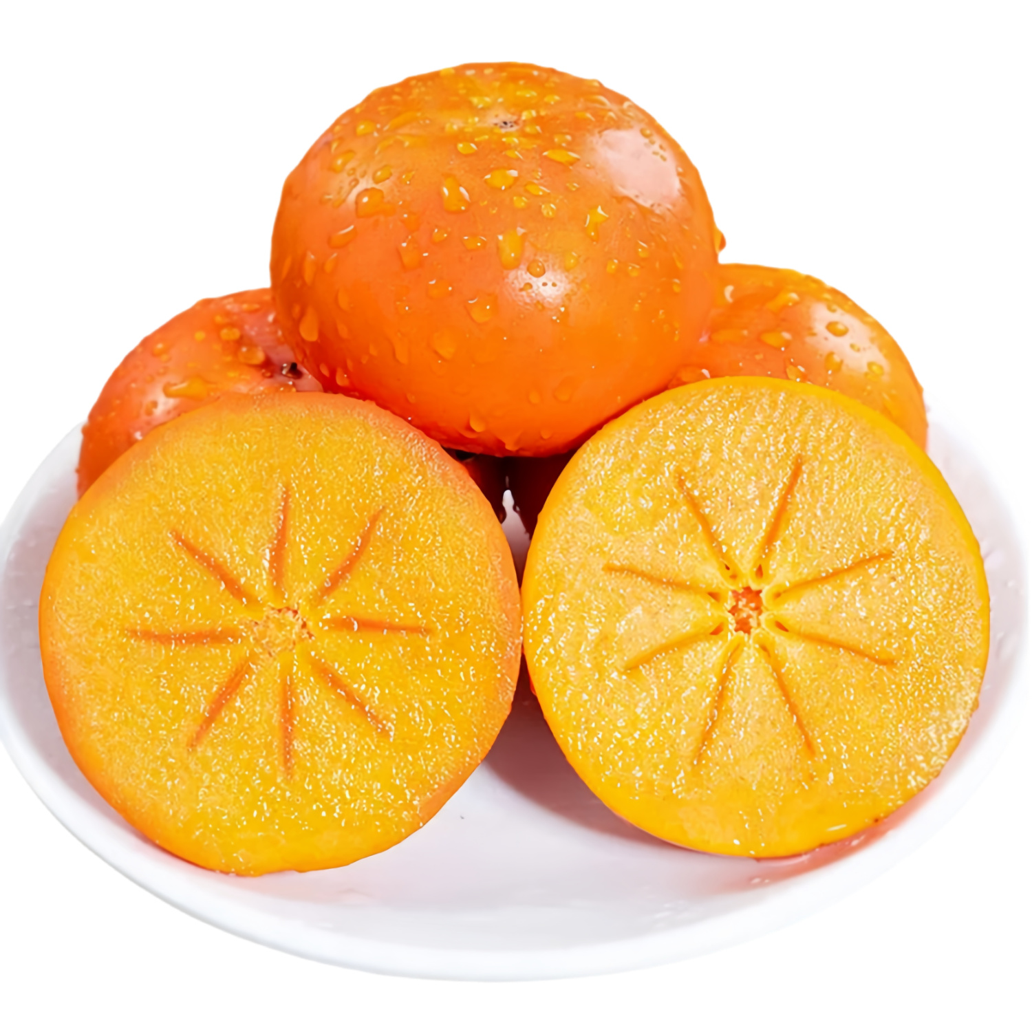 ������ �������ȹ� 2�ﾫѡ�� ����150g+ ����1.5�� 12Ԫ