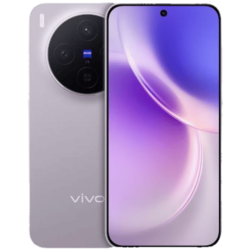 vivo X300 �ֻ� ��˾2�ڳ������� ����� 12+512G 4075.01Ԫ(������)