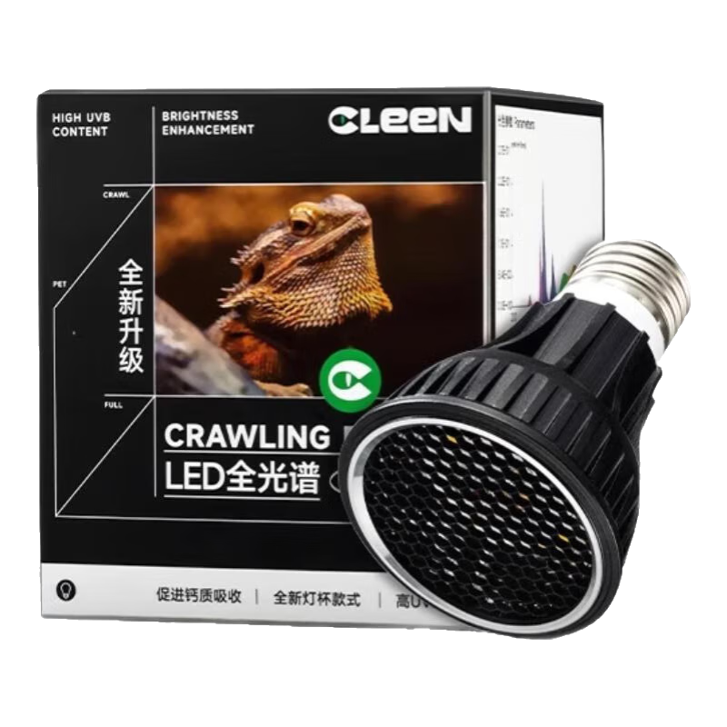 C-LEEN�ڹ�ɹ����uvbȫ��������uva������ȵ� ɹ����5.0��UVB+UVA ����һ�� 49.59Ԫ