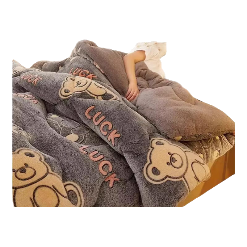 ���ڲ���������������ޱ��Ӷ������ޱ��Ӻ�ů���޶��챻�ӱ�о���ᵥ��ѧ������ �����ܡ�������� һ����ů�� 150x200cm��4�