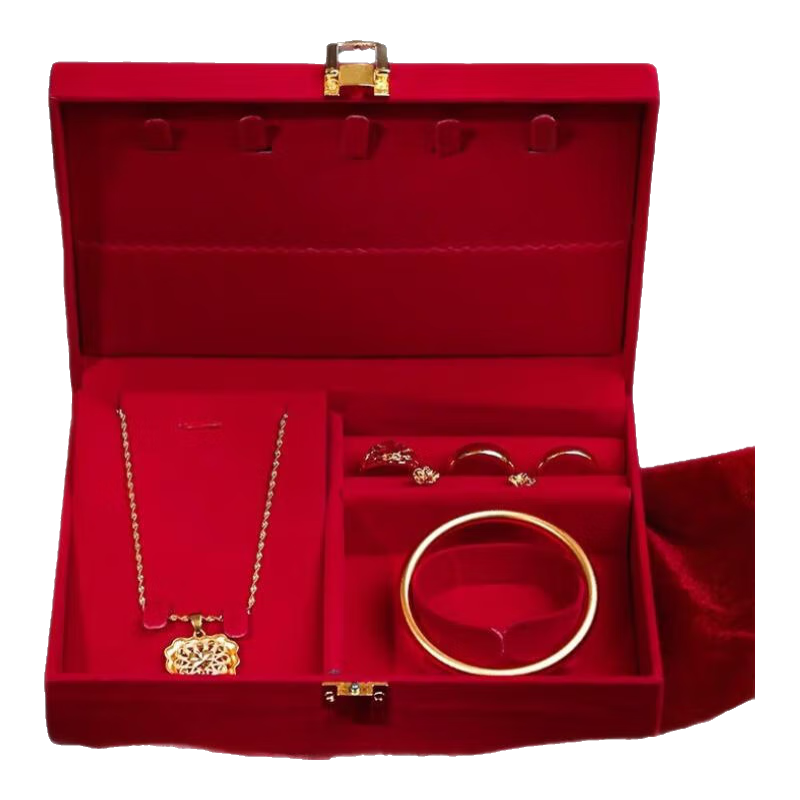 ڲS櫶ƽκзǮӾƺ߼л ˫ϲ 37.81Ԫ