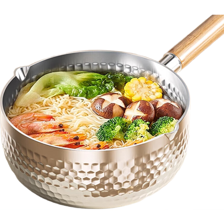ѩƽ�� 16cm �Ӻ���� ����һ���