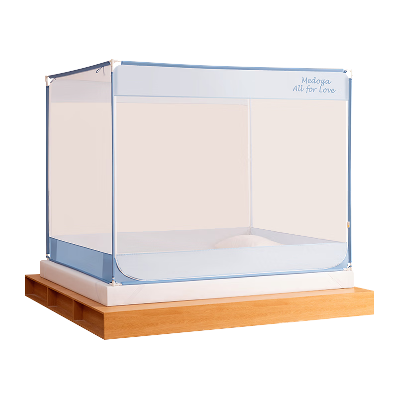 ���ڲ����������A��Ӥ����ˤ���ʴ�Χ��1.8x2�׼��ûص�������ǳ��ᣡ��������ۡ� 190.39Ԫ(������)